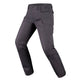 Montbreaker Men's 7 Pockets Outdoor Tactical Pants for Summer Season - MONTBREAKER