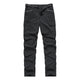 Montbreaker Men's 7 Pockets Outdoor Tactical Pants for Summer Season - MONTBREAKER