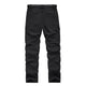 Montbreaker Men's All Around Hiking Cargo Pants - MONTBREAKER