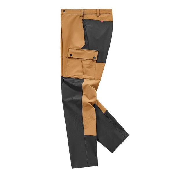 Montbreaker Men's All Seasons Hiking Pants - MONTBREAKER