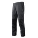 Montbreaker Men's All Seasons Hiking Pants - MONTBREAKER