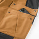 Montbreaker Men's All Seasons Hiking Pants - MONTBREAKER