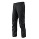 Montbreaker Men's All Seasons Hiking Pants - MONTBREAKER