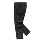 Montbreaker Men's All Seasons Hiking Pants - MONTBREAKER