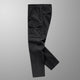 Montbreaker Mens Stretch Cotton Cargo Pants - MONTBREAKER