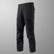 Montbreaker Mens Stretch Cotton Cargo Pants - MONTBREAKER