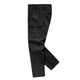 Montbreaker Mens Stretch Cotton Cargo Pants - MONTBREAKER