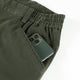 Montbreaker Mens Stretch Cotton Cargo Pants - MONTBREAKER