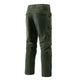 Montbreaker Mens Stretch Cotton Cargo Pants - MONTBREAKER