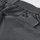 Montbreaker Mens Stretch Ribstop Waterproof Cargo Pants for Summer 2885 - MONTBREAKER