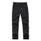 Montbreaker Men's Summer Essential Outdoor Casual Pants - MONTBREAKER