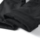 Montbreaker Mens Winter Brushed Warm Skiing Snow Pants - MONTBREAKER