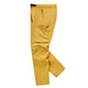 Montbreaker Mens Winter Warm Outdoor Hiking Skiing Pants - MONTBREAKER