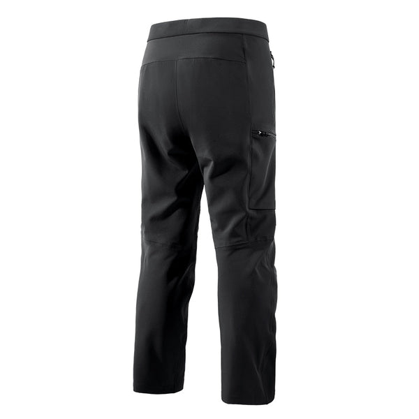 Montbreaker Mens Winter Warm Outdoor Hiking Skiing Pants - MONTBREAKER