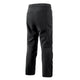 Montbreaker Mens Winter Warm Outdoor Hiking Skiing Pants - MONTBREAKER