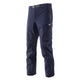 Montbreaker Mens Winter Warm Outdoor Hiking Skiing Pants - MONTBREAKER