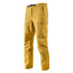 Montbreaker Mens Winter Warm Outdoor Hiking Skiing Pants - MONTBREAKER