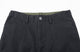 Men's highly comfort cotton wash stretch cargo pants more freedom Tsinling - MONTBREAKER