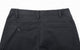 Men's highly comfort cotton wash stretch cargo pants more freedom Tsinling - MONTBREAKER