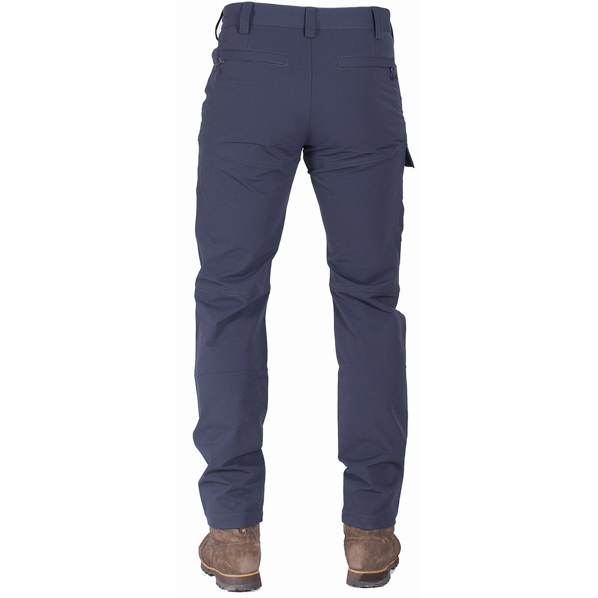 Winter Pants - Buy Warm Pants for Men Online at Adventuras