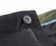 Men's cotton stretch cargo pants more freedom Tsinling - MONTBREAKER