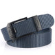 Men's Multi Function Tactical Auto Buckle Belt - MONTBREAKER