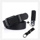 Men's Multi Function Tactical Auto Buckle Belt - MONTBREAKER