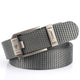 Men's Multi Function Tactical Auto Buckle Belt - MONTBREAKER