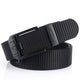 Men's Multi Function Tactical Auto Buckle Belt - MONTBREAKER