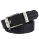 Men's Multi Function Tactical Auto Buckle Belt - MONTBREAKER