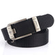 Men's Multi Function Tactical Auto Buckle Belt - MONTBREAKER