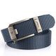 Men's Multi Function Tactical Auto Buckle Belt - MONTBREAKER