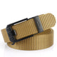 Men's Multi Function Tactical Auto Buckle Belt - MONTBREAKER