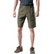 Montbreaker Men's Camping Hiking Shorts - MONTBREAKER