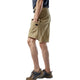 Montbreaker Men's Camping Hiking Shorts - MONTBREAKER