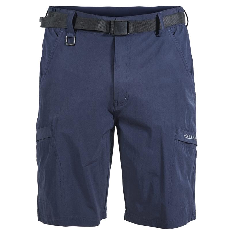 新品 Mountain Research fishing shorts - その他