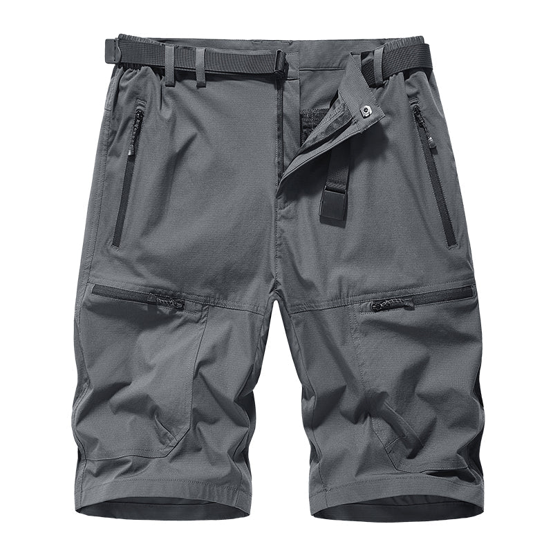 Montbreaker Men's Spring Cooldry Hiking Pants