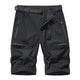 Montbreaker Men's Lightweight Fast Dry Outdoor Shorts - MONTBREAKER