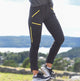 Montbreaker Women's Outdoor Trail Lightweight Hiking Pants 8861B - MONTBREAKER