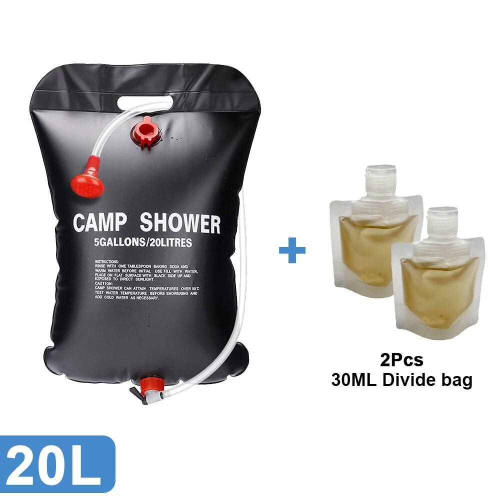 https://montbreaker.com/cdn/shop/products/outdoor-solar-heating-water-bags-camping-shower-bag5-gallons-520177.jpg?v=1634840679