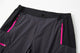 Womens stretch quick dry casual trekking shorts - MONTBREAKER