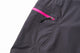 Womens stretch quick dry casual trekking shorts - MONTBREAKER