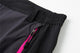 Womens stretch quick dry casual trekking shorts - MONTBREAKER