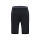 Womens stretch quick dry casual trekking shorts - MONTBREAKER